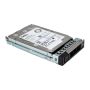 Dell 36GB SCSI Harde Schijf U320 15K 80-pin (9X924-RFB) thumbnail