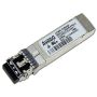 Dell AFBR-709SMZ 10GB SFP+ SR Transceiver thumbnail