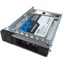 Dell 2TB PCIe NVMe MLC SSD, HHHL (CJY9F-RFB) thumbnail