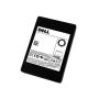 Dell Express Flash 8TB SSD (D08Y8-RFB) thumbnail