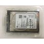Dell 1.8TB 10K 2.5 12G SAS thumbnail