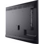 DELL C5519QA Digitale signage flatscreen 139,7 cm (55") LCD 350 cd/m² 4K Ultra HD Zwart (DELL-P5524Q) thumbnail
