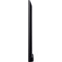 DELL C5519QA Digitale signage flatscreen 139,7 cm (55") LCD 350 cd/m² 4K Ultra HD Zwart (DELL-P5524Q) thumbnail