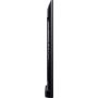 DELL C5519QA Digitale signage flatscreen 139,7 cm (55") LCD 350 cd/m² 4K Ultra HD Zwart (DELL-P5524Q) thumbnail