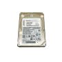 Dell HD 1.8T 4KS6 10K 2.5 S-TBTC EC (DP2JP-RFB) thumbnail