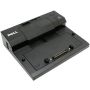 Dell PowerConnect M6220 Ethernet Switch (DR031-RFB) thumbnail