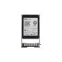 Dell SSDR 1.6T 2E IS12 2.5 S-PM EC (DR0HX-RFB) thumbnail