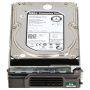 Dell 4TB 7.2K 3.5 SAS 6G EQL (DRMYH-EQL-RFB) thumbnail