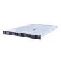 Dell POWEREDGE M520 MOTHER BOARD (DW6GX-RFB) thumbnail