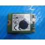 Dell 750GB NVMe PCIe SSD (DX4NF-RFB) thumbnail