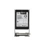 Dell 1.92TB SSD 2.5 SAS 12G RI (F0VFY-RFB) thumbnail