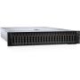 DELL PowerEdge R760XS server 480 GB Rack (2U) Intel® Xeon® Silver 4510 2,4 GHz 32 GB DDR5-SDRAM 1100 W (FFCWR) thumbnail