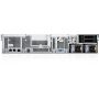 DELL PowerEdge R760XS server 480 GB Rack (2U) Intel® Xeon® Silver 4510 2,4 GHz 32 GB DDR5-SDRAM 1100 W (FFCWR) thumbnail