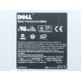 Dell PowerConnect M6220 Switch (GM069-RFB) thumbnail