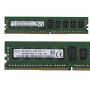 Dell 8GB 2Rx8 PC4-17000P (HMA41GR7AFR8N-TF-RFB) thumbnail