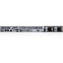 DELL PowerEdge R660XS server 960 GB Rack (1U) Intel® Xeon® Silver 4514Y 2 GHz 64 GB DDR5-SDRAM 1100 W (J6NPF) thumbnail