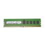 Dell 8GB 2Rx8 DDR4-2133 PC4-17000P RDIMM ECC Geheugenmodule (M393A1G43DB0-CPB-RFB) thumbnail