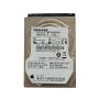 Dell 500GB 5.4 2.5 SATA 3G (MK5065GSXF-RFB) thumbnail