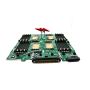 Dell INTEL XEON 14 CORE CPU (MK8PT-RFB) thumbnail