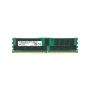 Dell 64GB DDR4 3200 (MTA36ASF8G72PZ-3G2-RFB) thumbnail