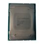 Dell Intel SILVER 4210 2.20GHz 10C (MWPK2-RFB) thumbnail