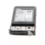 Dell INTEL XEON 8 CORE CPU BRONZE (MYPPM-RFB) thumbnail