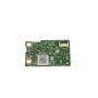 Dell PRC E31220L 2.2 3MB SNB 20W Q0 (N1KCC-RFB) thumbnail