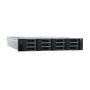 DELL PowerEdge R7615 server 480 GB Rack (2U) AMD EPYC 9254 2,9 GHz 32 GB DDR5-SDRAM 700 W (N57GK) thumbnail