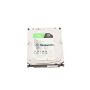 Dell 4TB SATA III 3.5-inch Hard (NG1F1-RFB) thumbnail