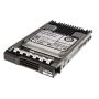 Dell 600GB 15K 2.5 SAS 12G (NYW7P-COMPELLENT-RFB) thumbnail