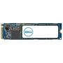Dell 4TB SSD NVMe M.2 TLC Dell (PCF57-RFB) thumbnail