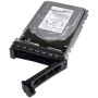 Dell 4TB 7.2K 3.5 SAS 12G PD4GT (PD4GT-RFB) thumbnail