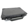 Dell ESG-X LTO5 Tape Drive Bay Assembly (PKD3R-RFB) thumbnail