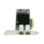 Dell Network Card, PCIe, Emulex (PRNHV-RFB) thumbnail