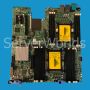 Dell PowerEdge R540 Systemboard (PRWNC-RFB) thumbnail