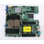 Dell PowerEdge R540 V2 Systemboard PRWNC (PRWNC-RFB) thumbnail