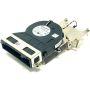 Dell Intel Xeon Gold 18-Core Processor (PW79G-RFB) thumbnail