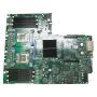 Dell PowerEdge Dual Socket System Board (PXXHP-RFB) thumbnail