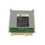 Dell PowerConnect M8024 10GBase-T Module (R2DJN-RFB) thumbnail