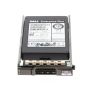 Dell Enterprise Plus 7.68TB SSD 2.5 SAS (RRXD7-COMPELLENT-RFB) thumbnail