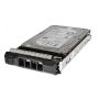 Dell 8TB 7.2K 3.5 SAS 12G 4Kn Refurbished (RWM9T-COMPELLENT-RFB) thumbnail
