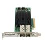 Dell SolarFlare SR203 Dual Port thumbnail