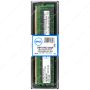 Dell 128GB (1x128GB) 8Rx4 RDIMM Servergeheugen Refurbished (SNP917VKC/128G-RFB) thumbnail