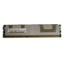 Dell 8GB (1x8GB) 2Rx4 PC3-8500R DDR3 RDIMM Refurbished (SNPH132MC/8G-RFB) thumbnail