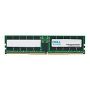 Dell 8GB DDR3L-1600 2Rx4 ECC RDIMM PC3L (SNPRVY55C/8G-RFB) thumbnail