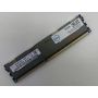 Dell 8GB 2RX4 PC3L-10600R RAM (SNPTJ1DYC/8G-RFB) thumbnail