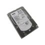 Dell EqualLogic 600GB 10K SAS Hard Drive Refurbished (ST3600002SS-EQ-RFB) thumbnail