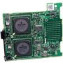 Dell PowerEdge M710 Quad Port 1GB Netwerkadapter (T280R-RFB) thumbnail