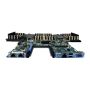 Dell PowerEdge Tweeprocessor Systeemmoederbord (TC67C-RFB) thumbnail