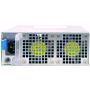 Dell PowerEdge R620 Xeon E5-2690 Refurbished (TW258-RFB) thumbnail